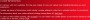 	Russian loan market freezes up despite $500m Uralkali deal | Emerging Markets